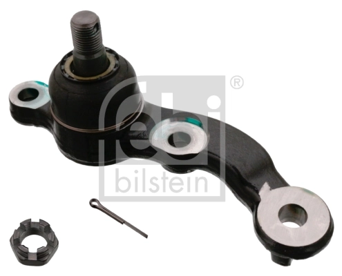 Ball Joint